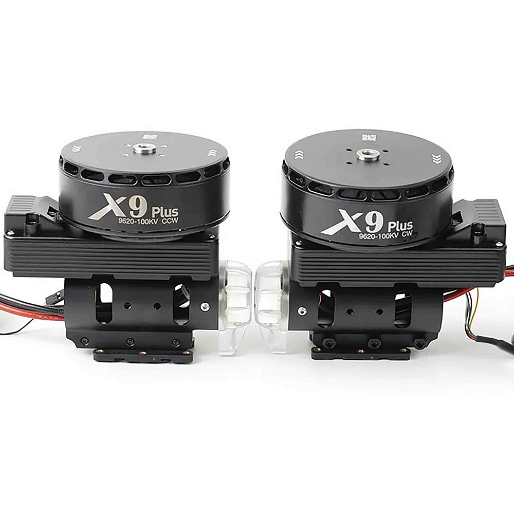 X9-PLUS-XROTOR-HOBBYWING-CW_6