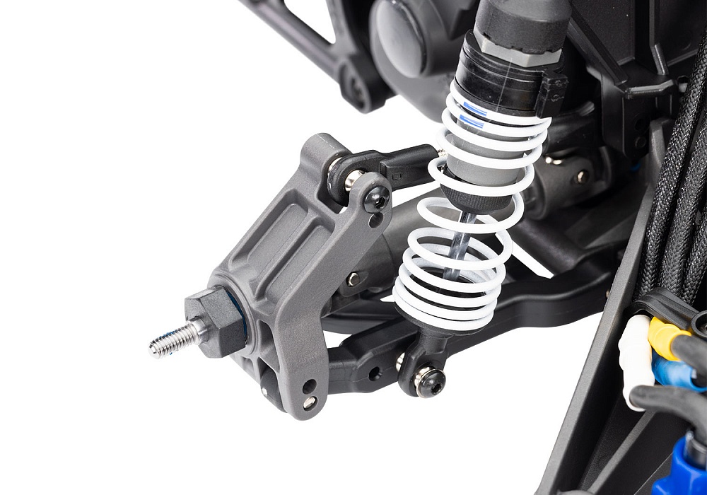 DRAG-SLASH-CHEVROLET-C10-TRAXXAS-94376-74-RED (44)