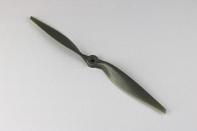 ��������� 15" ������� APC 15x10E ��� �/� ��������� (1 �� CCW)