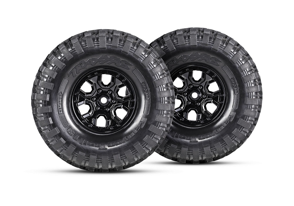 92076-4-2021-Bronco-Wheels-n-Tires