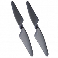 �������� ������������� Hubsan H501S "B" CCW 2�� (H501S-06B)