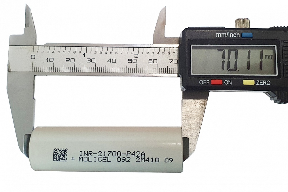 MOL-INR21700-P42A_04-original