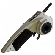 XLH ����� ��������� 9109 / 9112 (9109/9112-15)