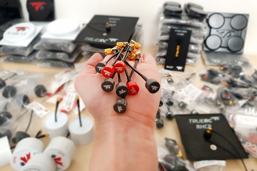 TRC0608597251937_02m-original