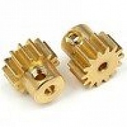 �������� ������ HPI Racing Maverick ION 14� ������ 2�� (MV28043)