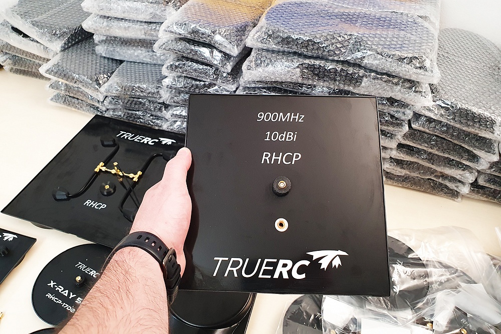 TRC0608597253771_05-original