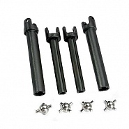 Traxxas ��������� ��� ��������� ������� (4951�)