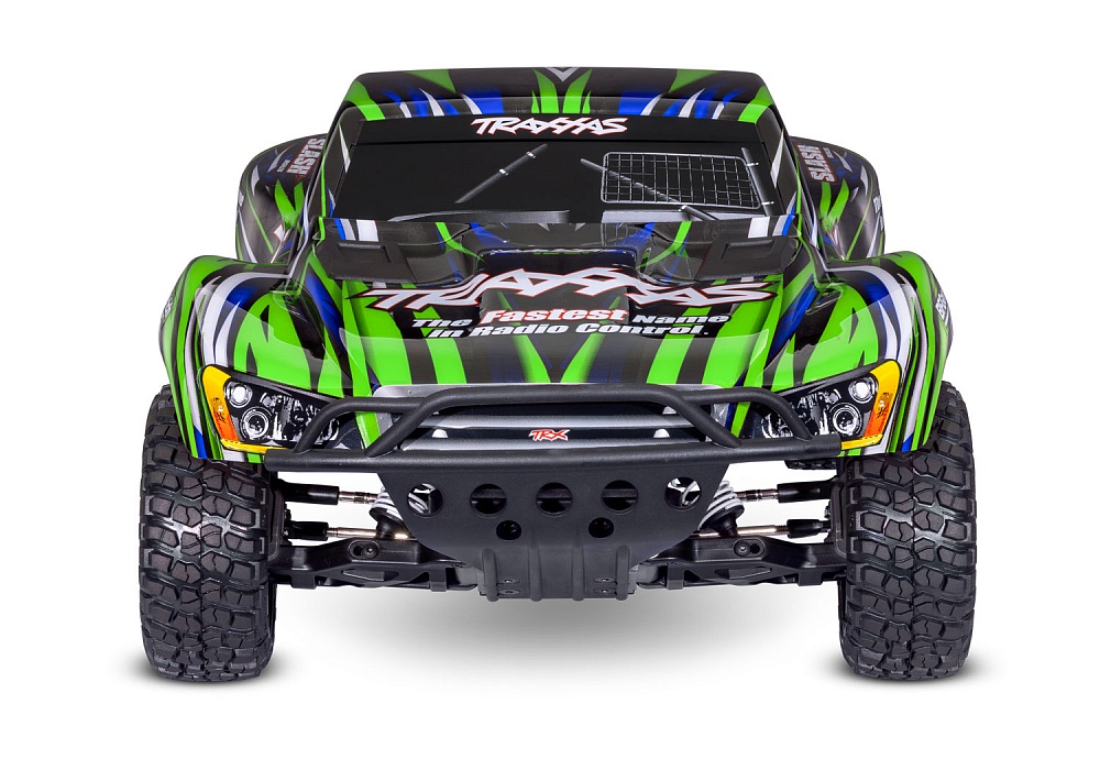 SLASH-2WD-BL-2S-HD-TRAXXAS-58334-4-GRN (19)