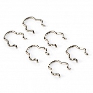 ������ �������� ������ Traxxas X-Maxx 6 ��. (7757)