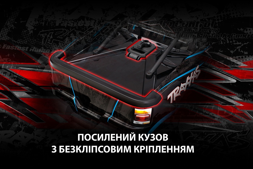 Overview-body-latch-77096-4