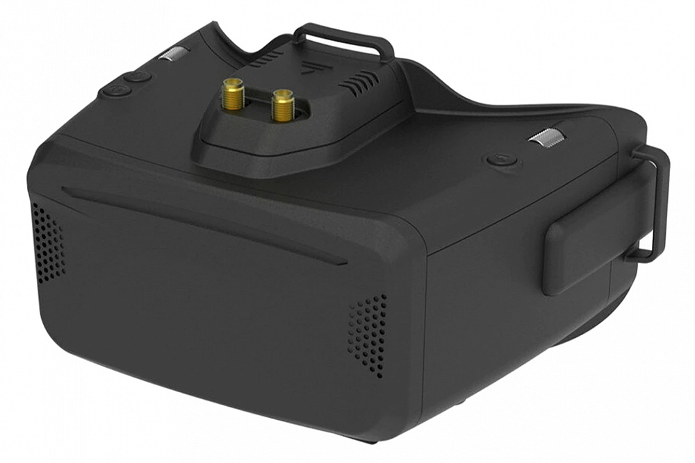 SZ-COBRAXV2-BLACK_01-original