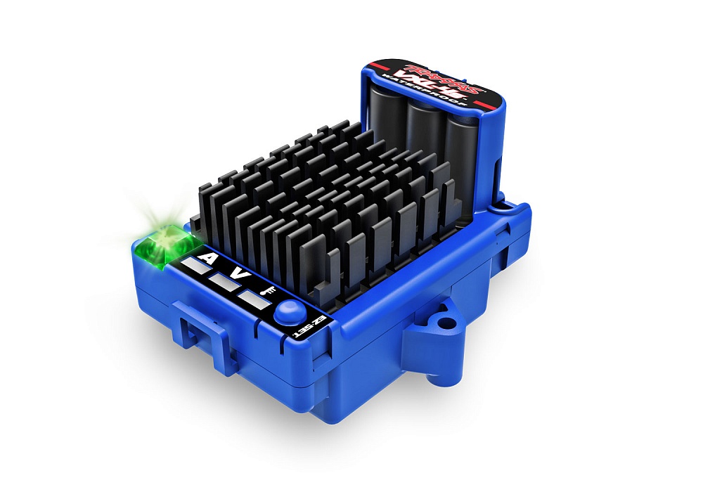 FORD-RAPTOR-R-4X4-ULTIMATE-TRAXXAS-101177-4_ FOX2 (7)