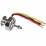 ������ Art-Tech Wingdragon Brushless 300 class (3A01W)