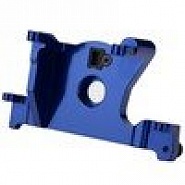 ��������� ��������� Traxxas 6061-T6 (7460R)