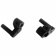 ������ ������ WL Toys (L929-01/L939-12)