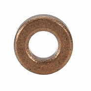 ������ WL Toys UFO V262 (V262-11)