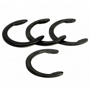 ����� �������� HPI Racing 13 �� 4 �� (HPIZ238)