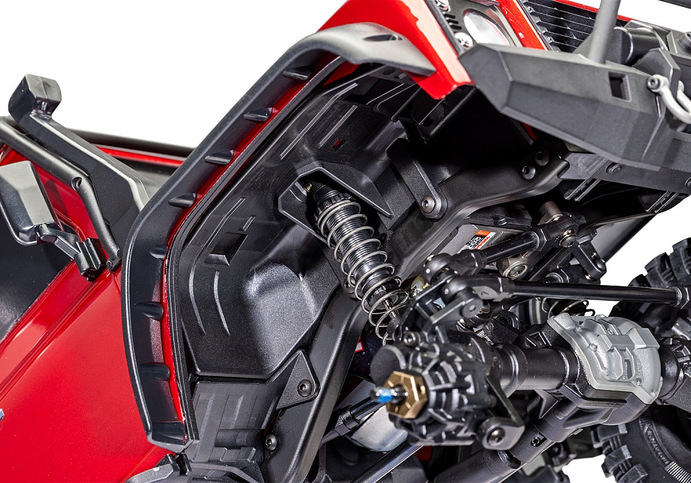 TRX-4-DEFENDER-CLIPLESS-TRAXXA-82256-4-4-SAND (15)