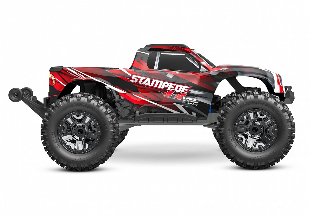 90376-4-stampede-4x4-vxl-side-right-red