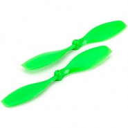 ��������� Blade Nano QX 50�� ��� 0,8�� CCW 2�� (BLH7621G)