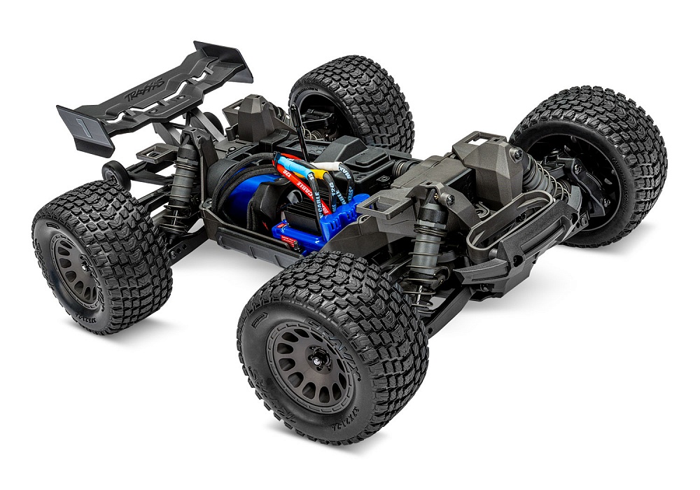 MINI-XRT-TRAXXAS-108076-1-BLUE (20)