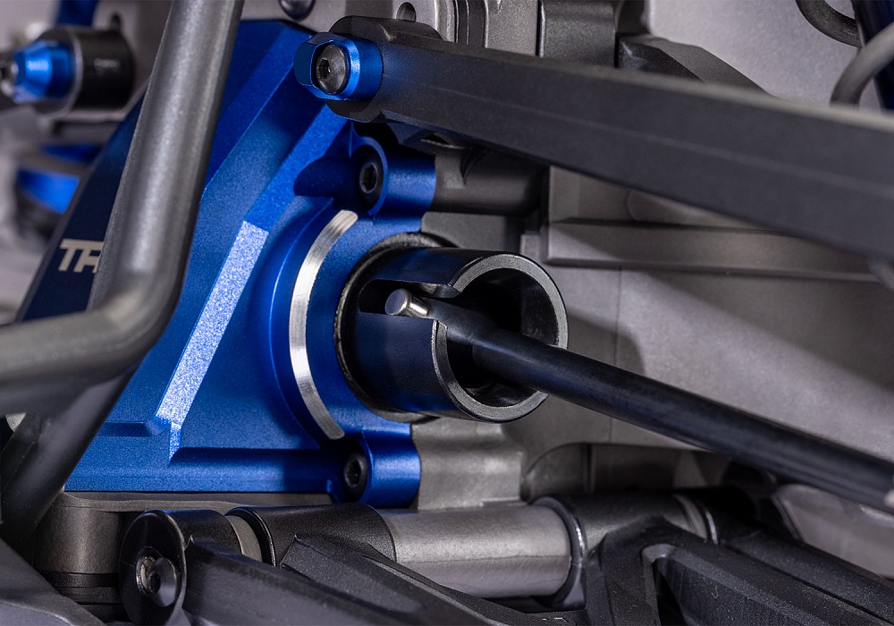 X-MAXX-ULTIMATE-TRAXXAS-77097-4-BLUEX (7)