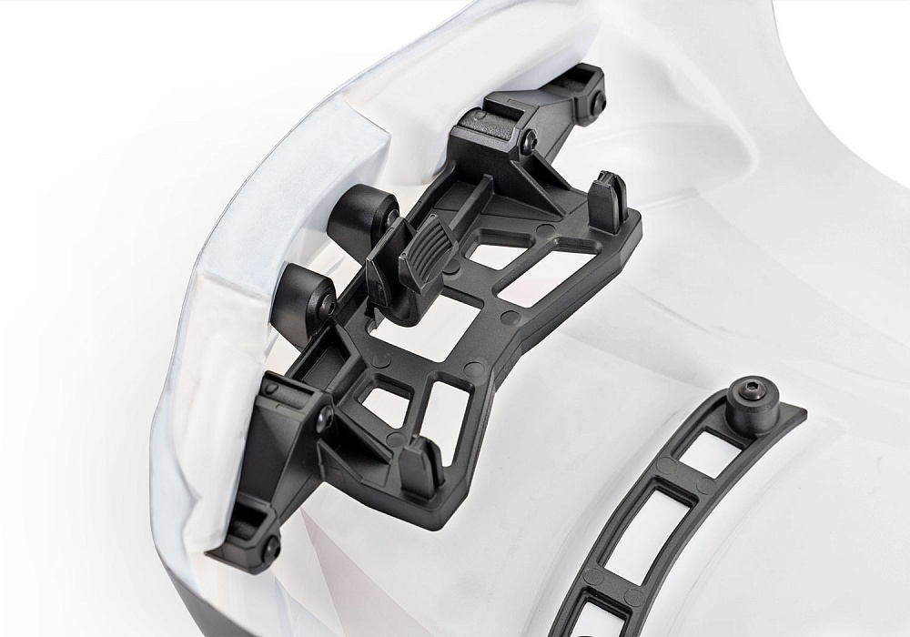 4-TEC-TOYOTA-GR-SUPRA-GT4-BL-2S-TRAXXAS-93164-4 (20)