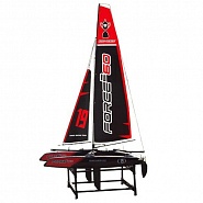 �������� ���� Joysway Force 2 RTR 665 �� 2,4 ��� (JW8806)