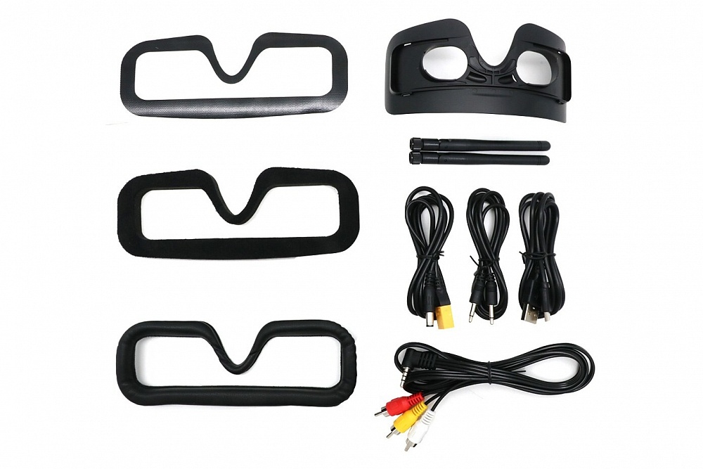 SZ-SKY04O_05-original