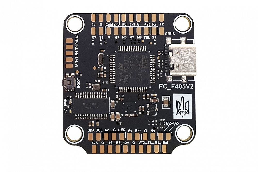 VYR-0001_05-original