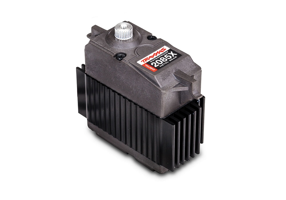 2085X-Metal-Gear-Servo-2