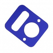 �������� ������� BSD Racing BS702T ������� (BS702-044)