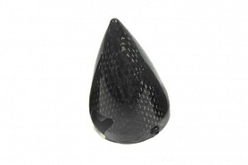 ��� 1.8" Precision Aerobatics ����������