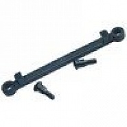 ���� ������� ��������� ��������� HSP Racing 1:16 (86055)