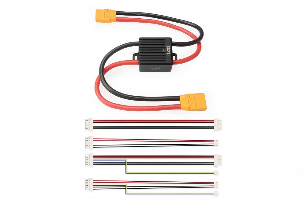 HBRO15028_07-original