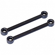 ���� HSP Racing ������� ������ 38 �� 1:18 (58024)