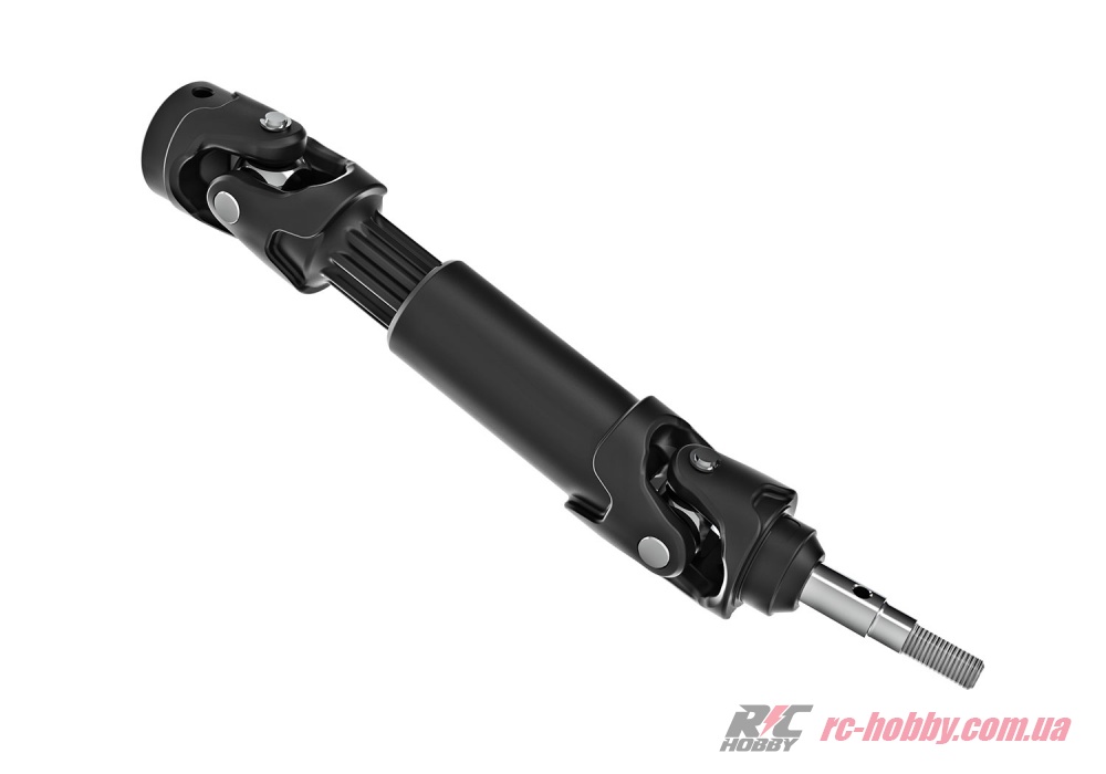 FORD-RAPTOR-R-4X4-ULTIMATE-TRAXXAS-101177-4-FOXSE (21)