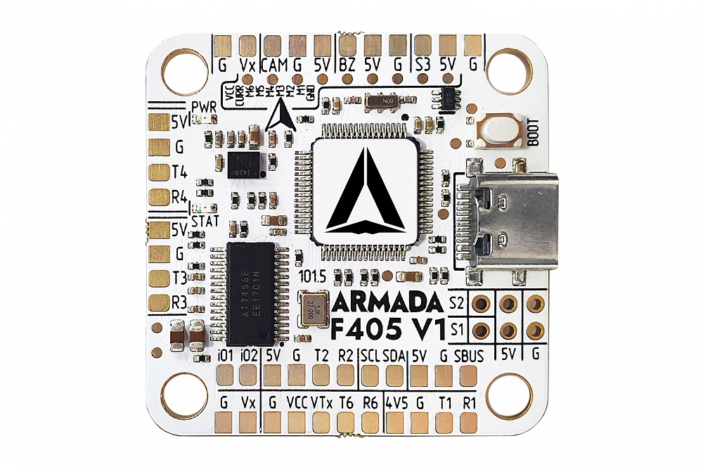 ARMADA-F405V1-AM3265A_03-original