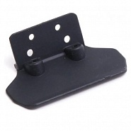 ������ ������ BSD Racing BS701G (BS903-062)