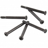 ������ HSP Racing 2 � 18 �� (58055)