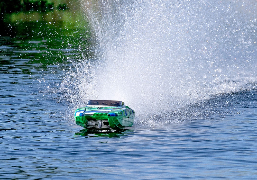 57046-4-M41-Action-0960-GRNR