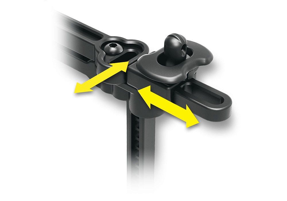 4-TEC-2-0-BL-2S-TRAXXAS-83124-4-R5 (24)