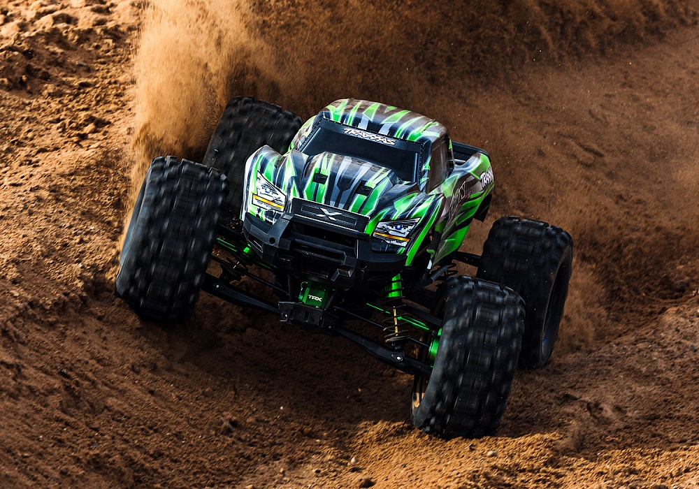 77097-4-x-maxx-ultimate-action-green-8222