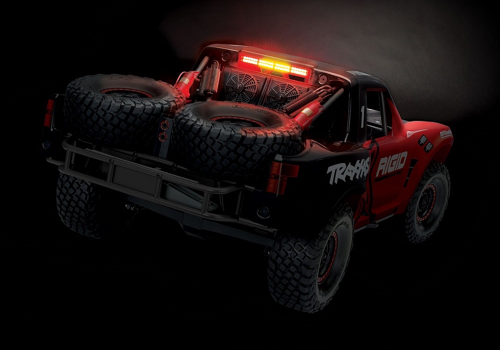 85086-4-RGD-traxxas (7)