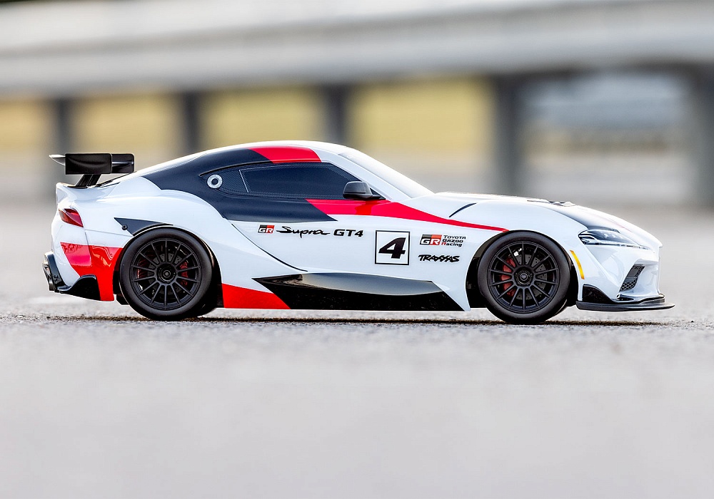 4-TEC-TOYOTA-GR-SUPRA-GT4-BL-2S-TRAXXAS-93164-4 (14)
