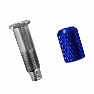 �������� ������ BSD Racing (BS702-047)