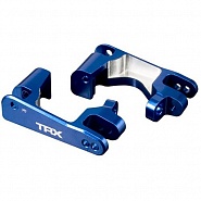 ������ ����������� ������ Slash 4x4 6061-T6 2�� (6832X)