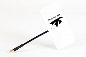 ������� 868��� TrueRC True-MoX (868)