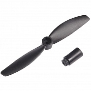 �������� FMS Easy Trainer (SQ105)