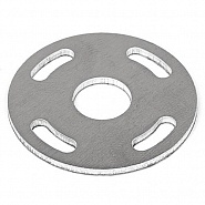 ������� ����� ������� HPI Racing Sprint 2 Flux 1,5 �� (HPI100668)